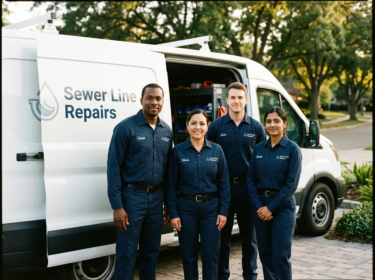 Emergency Plumber company in Mcfarlan, NC