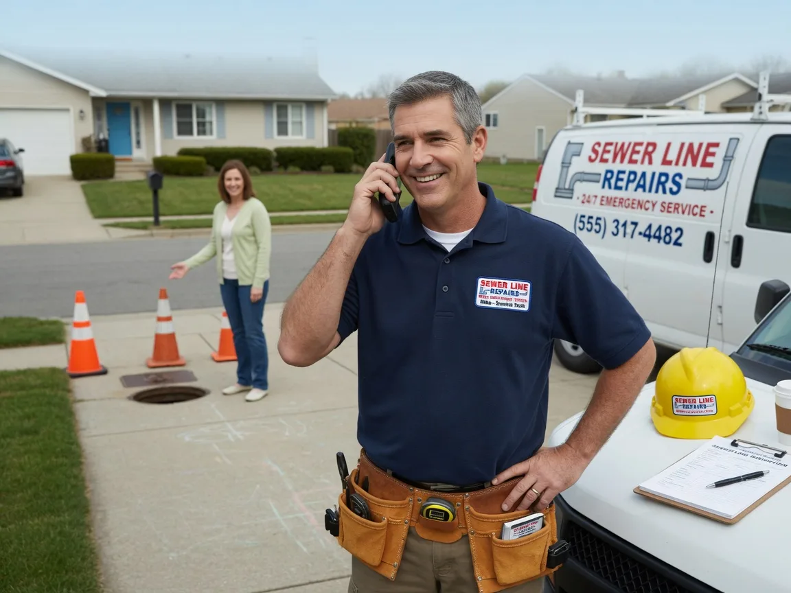 Emergency Plumber Mcfarlan, NC FAQs